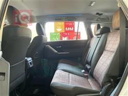 Toyota Innova